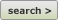 Search Our Lynchburg Virginia Chiropractic website